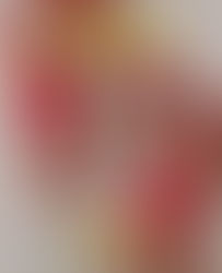 मां के पैर