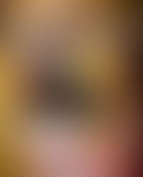 अच्छे विचारों की कहानी