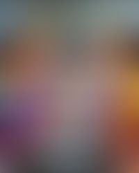 मालकिन मैं या तुम