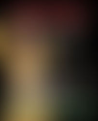 हीरे का शिलबट्टा