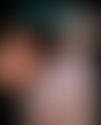 प्रेम पदचाप