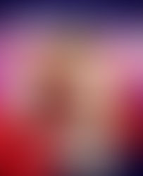 आ गले लग जा….