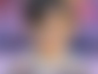 मेरी कलम से…