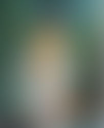 पहली बारिश