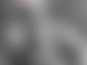 प्रेरणादायक हिंदी कहानी