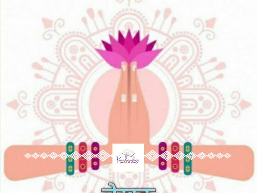 सच की जीत