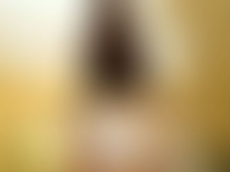 ठिठकी हुई धूप