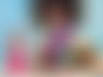 किताबी ज्ञान