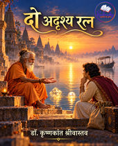 संस्कारों पर आधारित कहानी