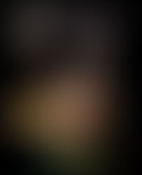 सच्ची पूजा