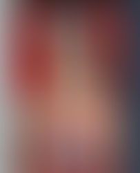 नयी माटी