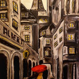 Freiburg