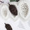 Thumbnail: Pinecone mould
