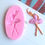 Thumbnail: Ballerina mould