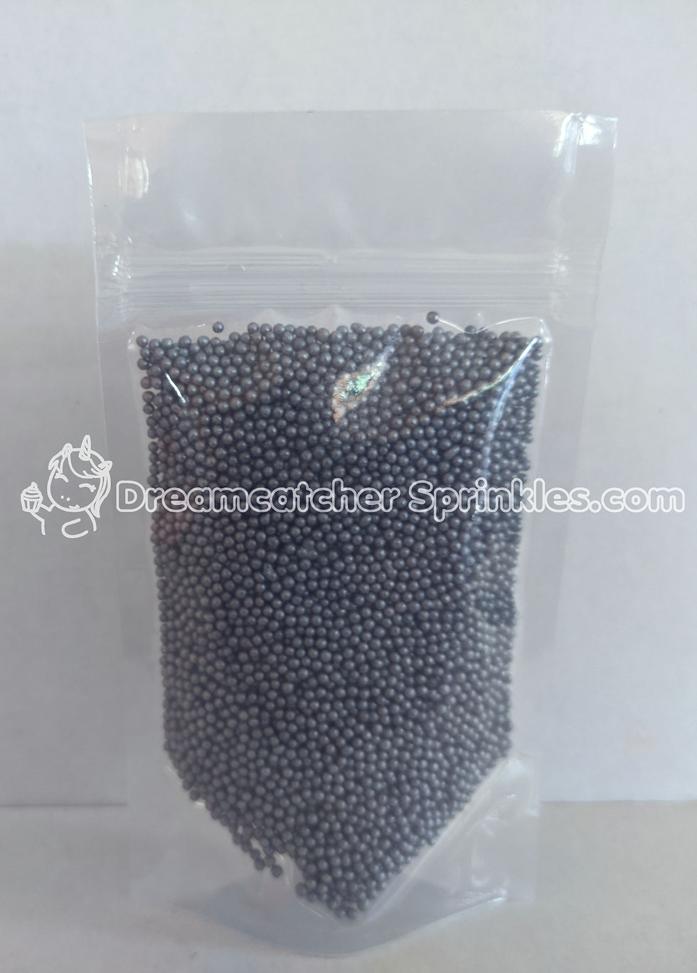 Thumbnail: Mini Pearls - 60g