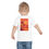 Thumbnail: Sunset Seeker – Toddler Tee
