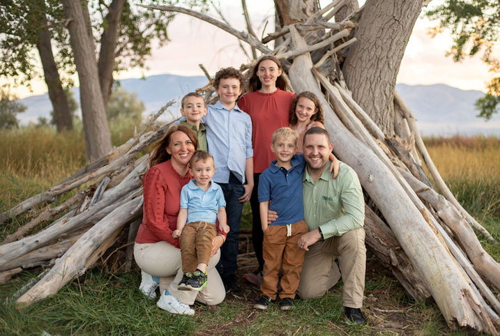 Davis Family (14).jpg