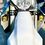 Thumbnail: 701 Enduro BAJA Design's S1 Fog Light Mount