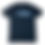 Thumbnail: 1NINE Outline T-Shirt
