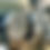Thumbnail: URAL Side Car Light Covers
