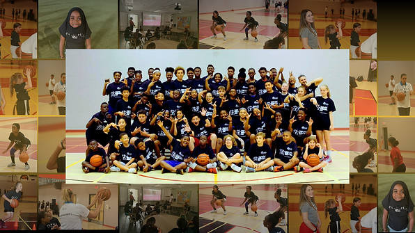 camp dete (1).png