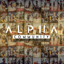 Photo du rédacteur: Team Alpha