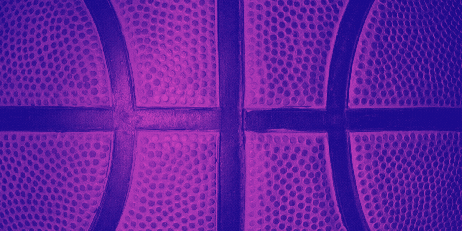 ABL WEB DESIGN (38).gif