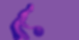 ABL WEB DESIGN (54).gif