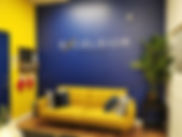 MEA AGENCE - EXCELSIOR AVOCATS - BRANDING