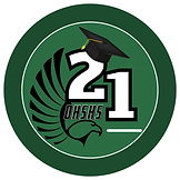 Untitled design (5).png