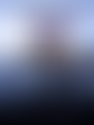 Timeline do Bolão: principais fatos e curiosidades do dia 02 de fevereiro