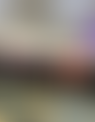 Clube SCRESA é homenageado pela Câmara de Vereadores de Erval Seco