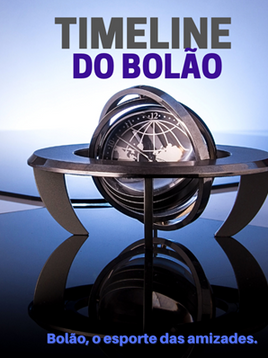 Timeline do Bolão: principais fatos e curiosidades do dia 01 de agosto