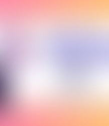 O Bolão pode se transformar em 2026 como ativo estratégico para marcas e mídias?