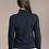 Thumbnail: J. Pritchard Women's Regatta 1/4 Zip