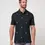 Thumbnail: TravisMathew Rome Around Polo