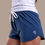 Thumbnail: J. Pritchard Women's Icon Short