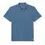 Thumbnail: Vuori Strato Tech Polo (Pool Blue Heather)