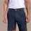 Thumbnail: J. Pritchard Men's Gable Short