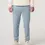 Thumbnail: Vuori Ponto Pant (Flint Heather)