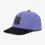 Thumbnail: TravisMathew Crystal Snapback Hat