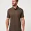 Thumbnail: TravisMathew Special Trip Polo