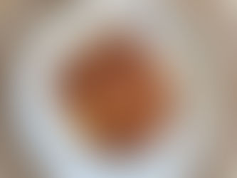 Lasagnes aux légumes d’été