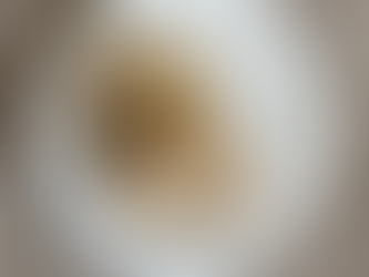 Cake salé à la farine d'épeautre et aux courgettes jaunes 🥧