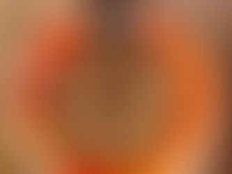 Aubergine panée croustillante