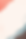 B4524F5C-DBE6-4779-A94F-CDAF7BD835F7.png