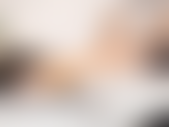 整体と美容の関係