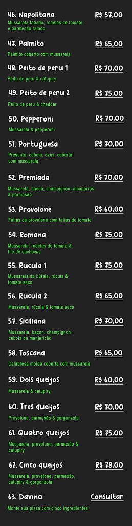 Prancheta 4_edited.jpg