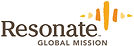 logo_resonate.jpg