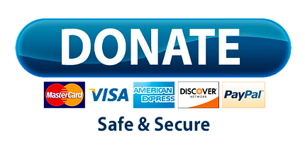 PayPalDonateButton.png